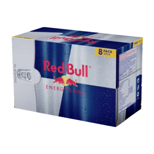 Red Bull Puszka 8 x 250 ml 1f396d6c371bb1df073a68008e226934.png