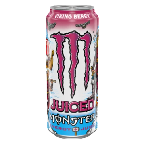 Monster Energy Juiced Viking Berry 500 ml 66b1209d7deeb13fe00fe4f2b0c2674b.png