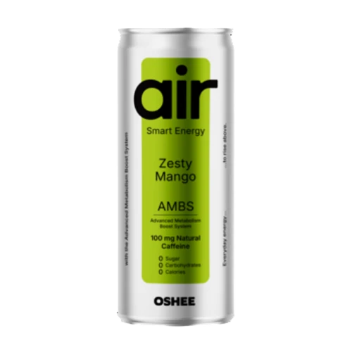 Air Smart Energy drink Zesty Mango Zero 250ml d1b5911108cba1566b93041588755be9.png