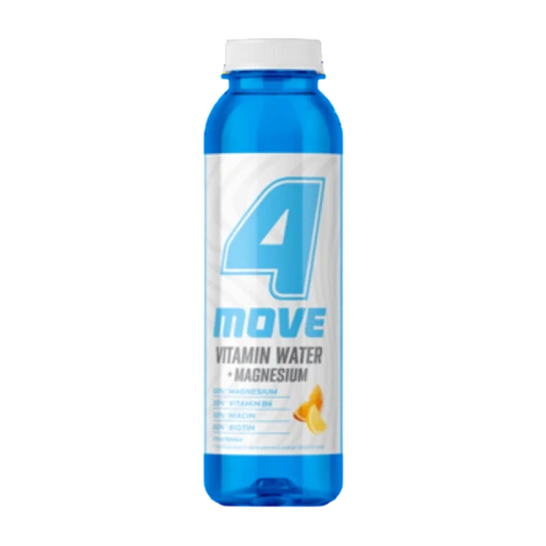 4MOVE Napój Vitamin Water + Magnesium Citrus Flavour 556 ml f1530a1a6c3aab5756e57fd966c9e381.png