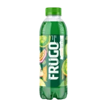 Frugo Ultragreen 500 ml
