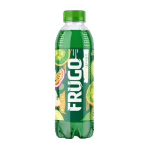 Frugo Ultragreen 500 ml