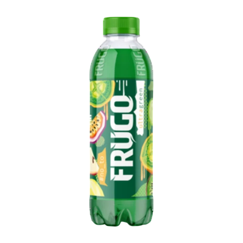 Frugo Ultragreen 500 ml 096eeee453853659697f9a3e9e7c572e.png