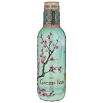 ARIZONA Napój Green Tea z miodem 1l