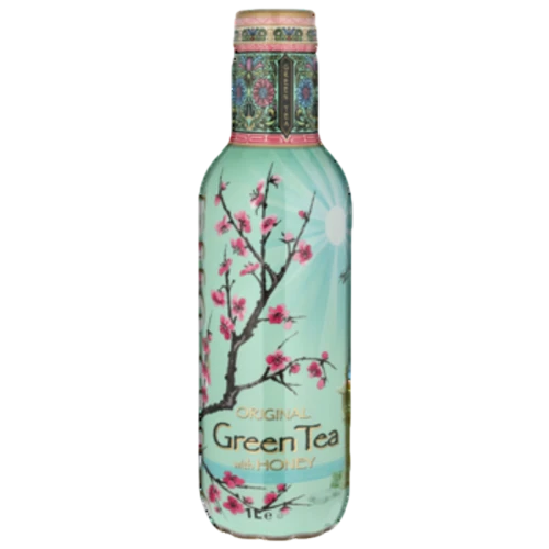 ARIZONA Napój Green Tea z miodem 1l e5bebeca3e47e056423fef95af61dce1.png