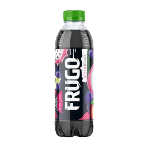 Frugo Ultrablack 500 ml aa65a4751307f33ca7a21481ff416204.png