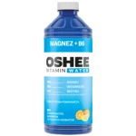 Oshee Vitamin Water Magnez+B6 1100ml