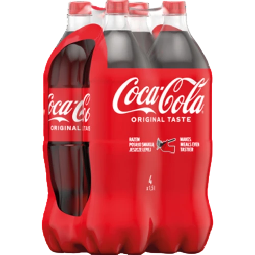 Coca Cola 4 x 1,5 l b97bfcafaf65fa83c239492b14a9326b.png