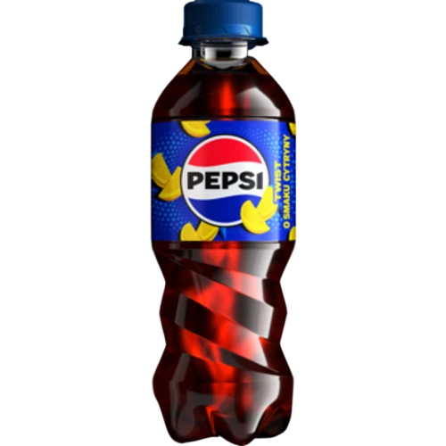 Pepsi Napój gazowany Twist o smaku cytrynowym 0,25 l ba2632bcefc2a523d67a0db8976e6739.png