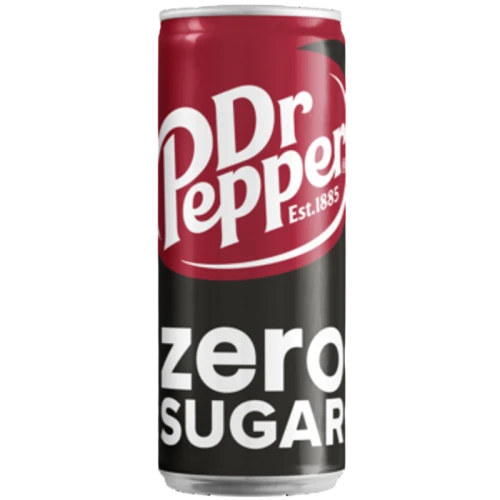 Dr Peppper Zero 0,33l c6a5baf1a34480ce697622ba24b7bd3f.png