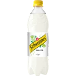 Schweppes Mojito 0,85l