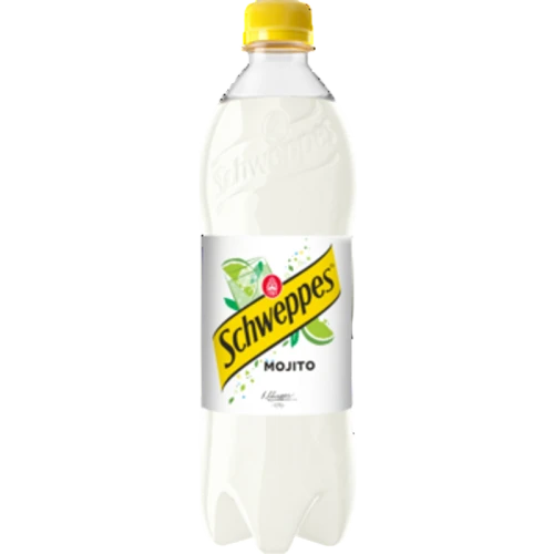 Schweppes Mojito 0,85l 99ce74e2d99cd837d210d6210dbfd52c.png
