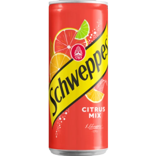 Schweppes Citrus Mix 0,33l f23d519a3b2b6014aa7ecb6c37290981.png