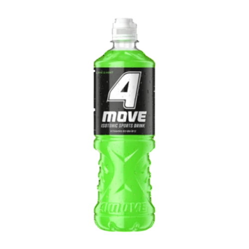 4move Isotonic Drink Lime&Mint Flavour 750 ml aa0461a22e36fd930cf642e1fc79ec96.png