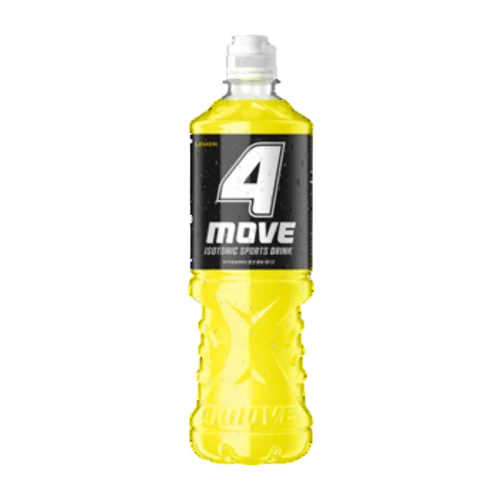 4MOVE Isotonic Drink Lemon Flavour 750 ml 7da58927aa74529f9b9a998be78924c7.png