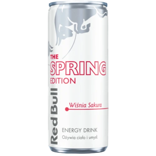 RED BULL The Spring Edition Wiśnia Sakura 250 ml b67f67e0006cfe0dcb32b62d3b08611a.png
