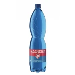 Magnesia Niegazowana 1,5 l