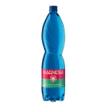 Magnesia Lekko gazowana 1,5 l