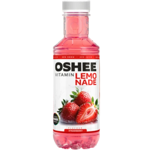 OSHEE Vitamin Lemonade Truskawka 555 ml 2fa830cec047076829ed7bc79b92a322.png