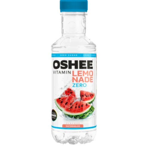 OSHEE Vitamin Lemonade ZERO Arbuz 555 ml e0337eaa11b901c3e37aa8900b91cf16.png