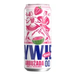 Żywiec Arbużada 500 ml Puszka