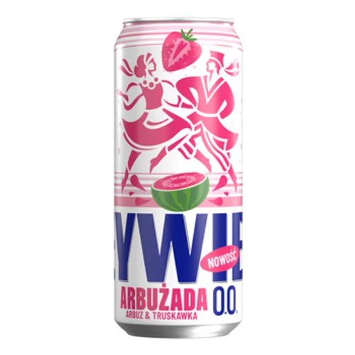 Żywiec Arbużada 500 ml Puszka 1775830254455-bzared.png