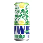 Żywiec Melonżada 500 ml Puszka