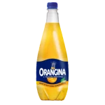 Orangina Original 1,4l
