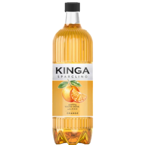 Kinga Sparclino napój Orange 1000ml PET a8e1cc34198e64f029119fda844b5400.png