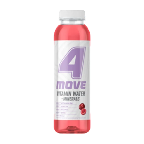 4MOVE Vitamin Water + Minerals Cherry 556 ml 1e6b559f2cd488dbe09ea27f64f416a8.png