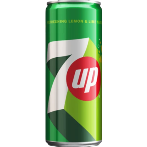 7UP Napój gazowany 330 ml 1d1fe61db938d33d2cee340619c8555e.png