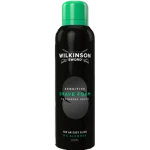 Senstitive Shaving Foam 200ml