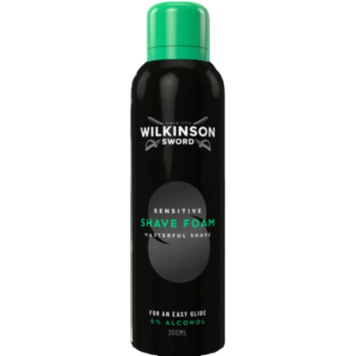 Senstitive Shaving Foam 200ml 1775823071349-4g5xf7.png