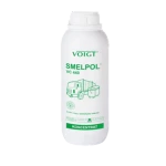 Voigt Smelpol VC 440 1L