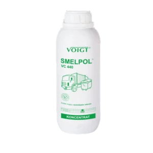 Voigt Smelpol VC 440 1L