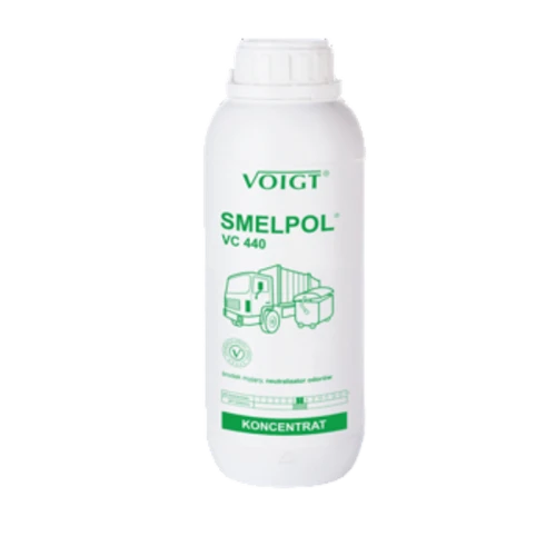 Voigt Smelpol VC 440 1L 1775823075138-r2nlfn.png