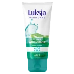 Luksja Krem do rąk Szybkie wchłanianie 50 ml