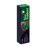 BIO MADENT konopna, wybielająca pasta do zębów 100ml