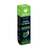 DENTINO wybielająca pasta do zębów 100ml