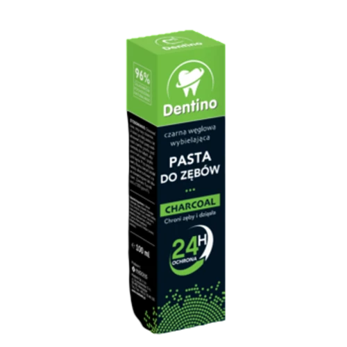 DENTINO wybielająca pasta do zębów 100ml 1775823092126-bgihaw.png