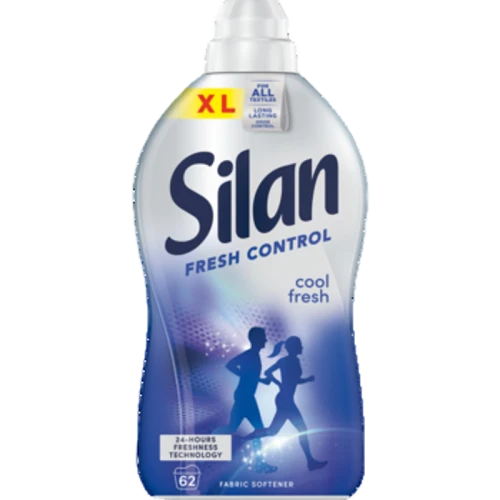 Silan Fresh Control Cool Fresh 1364 ml (62 prania) 1775823108016-76p85h.png