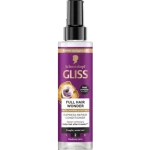 Gliss ekspresowa odżywka Full Hair Wonder 200ml