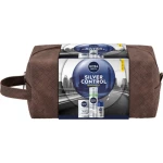 NIVEA Zestaw Świąteczny Silver Control 2025