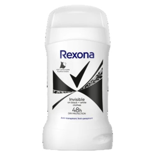 Rexona Antyperspirant Invisible on black + white clothes 50ml 1775823159454-lm87pd.png