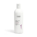Ziaja Szampon nawilżanie owoc granatu 400ml