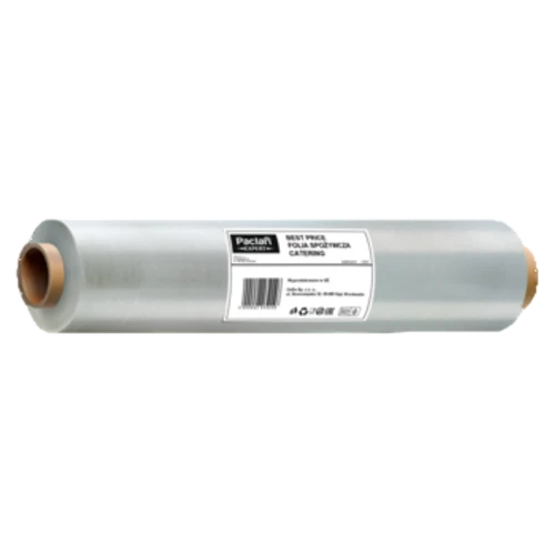 Folia spożywcza Best price 29 cm Catering 1775823167233-vnphx4.png