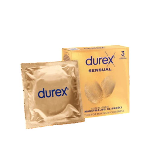 Durex Sensual 3 szt. 1775823178042-lzilz.png