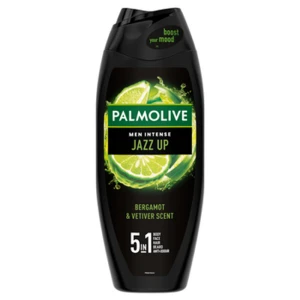 Palmolive Zel Meski Intense Jazz Up 500ml