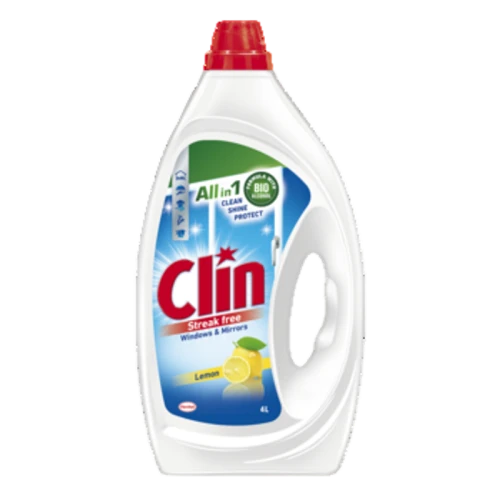 Clin Płyn do mycia powierzchni szklanych 4l 1775823202181-2oil2o.png