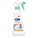 DR.BECKMANN Spray do plam z dezodorantu i potu 250 ml